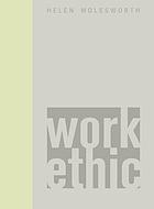 Work ethic