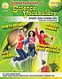 Jumpstarters for science vocabulary building :... 著者：  Linda Armstrong 