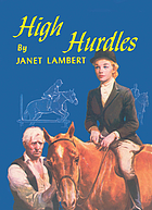 High hurdles