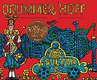Drummer Hoff