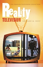Reality television