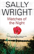 Watches of the night