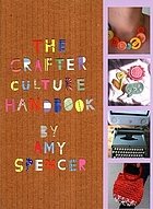 The crafter culture handbook