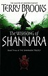 The wishsong of Shannara de Terry Brooks