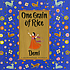 One grain of rice : a mathematical folktale