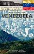 The history of Venezuela von Hollis Micheal Tarver Denova