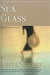 Sea glass : a novel por Anita Shreve