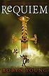 Requiem por Robyn Young