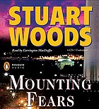 Mounting fears