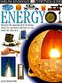 Energy by  Jack Challoner 