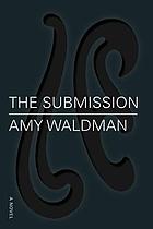 The submission