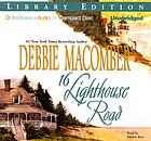 16 Lighthouse Road