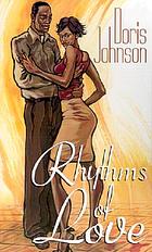 Rhythms of love