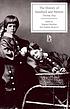 The history of Sandford and Merton by Thomas Day