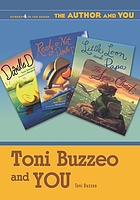 Toni Buzzeo and you