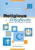 Religious artefacts : why? what? how? by Pamela Draycott