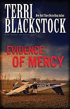 Evidence of mercy