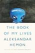 Book Thumbnail Title