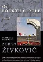 The fourth circle