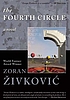 The fourth circle