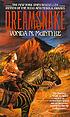 Dreamsnake by  Vonda N McIntyre 