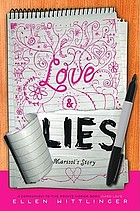 Love & lies : Marisol's story