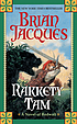 Rakkety Tam von Brian Jacques