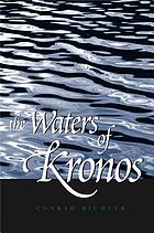The waters of Kronos