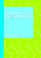 An introduction to narratology
