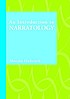 An introduction to narratology