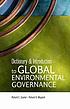 Dictionary and introduction to global environmental... de Richard E Saunier