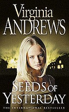 Seeds of yesterday