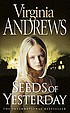 Seeds of yesterday