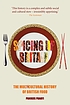 Spicing up Britain : the multicultural history... by  Panikos Panayi 