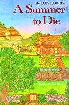A summer to die