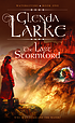 The last stormlord por Glenda Larke
