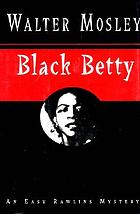 Black Betty