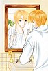 I hate you more than anyone. Volume 5 por Banri Hidaka