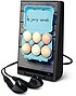 Eggs door Jerry Spinelli