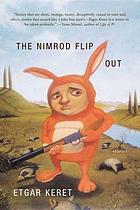 The Nimrod flipout