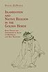 Islamization and native religion in the Golden... von Devin A DeWeese