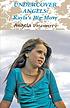 Kayla's big move by  Angela Dusenberry 