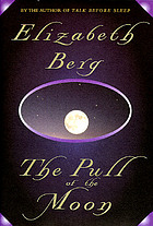 The pull of the moon