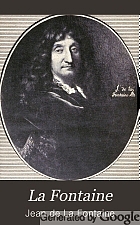 La Fontaine