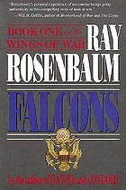 Falcons : a novel
