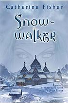 Snow-walker
