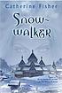 Snow-walker