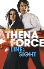 Line of sight