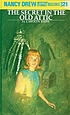 The secret in the old attic.
