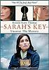 Sarah's Key